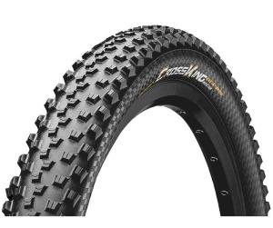 CONTINENTAL Cross King II 26" 2020 26 x 2.00