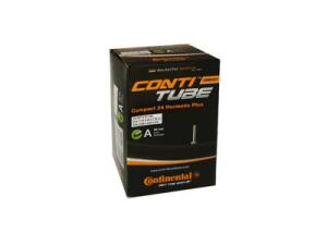 Du�a CONTINENTAL Compact 24 Hermetic Plus AV 2026