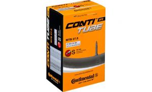 Dua Continental MTB 27,5x1,75-2,5 (47-62/584) S42