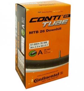 Du�a CONTINENTAL MTB Downhill 26 AV 2027