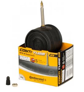 Du�a CONTINENTAL MTB Supersonic 26 FV 2026