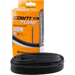 Du�a CONTINENTAL Race 28 - galuskov� 60mm 2026