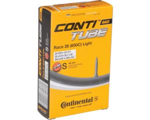 Du�a CONTINENTAL Race Light 26/27.5 FV 2026