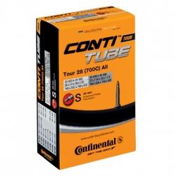 Du�a CONTINENTAL Tour 26 Slim - dunlop 2026