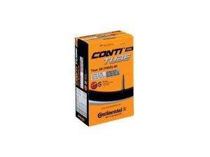 Du�a CONTINENTAL Tour 26 Wide - autoventil 2026