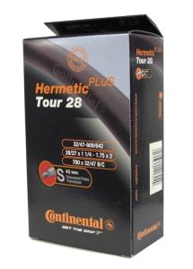 Du�a CONTINENTAL Tour Hermetic Plus 28 - DV40 2026