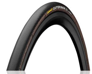 Galuska Continental Sprinter Gatorskin 28 2018, 28 x 25 mm