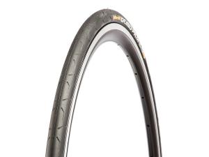 CONTINENTAL Grand Prix 28" 2020 28-622 kevlar