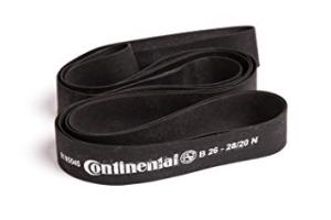 CONTINENTAL Gumov� p�ska do r�fika 16