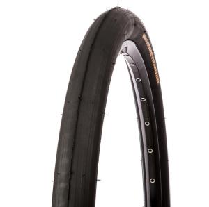 Pl᚝ CONTINENTAL Hometrainer II kevlar 27.5x1.8
