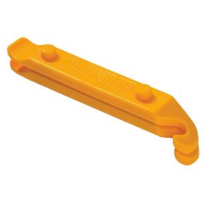 CONTINENTAL Montpka MTB /Tire fittig / removing levers MTB 2020 UNI