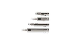 Pred�enie galuskov�ho ventil�eka CONTINENTAL - 60mm 2027