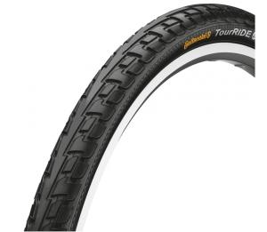 Pl᚝ CONTINENTAL RIDE Tour 16" Reflex 2020 47-305