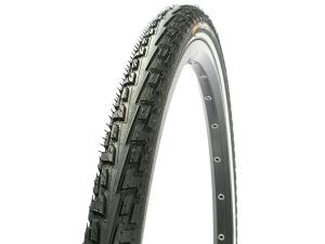 Pl᚝ CONTINENTAL Ride Tour Reflex drt 26x1 1/2 x 2 (54-584)