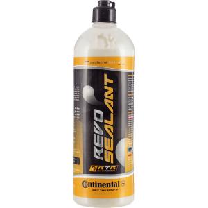 CONTINENTAL Continental RevoSealant tmel, 1000 ml 2018 UNI
