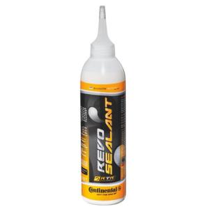 Tmel CONTINENTAL RevoSealant 240ml 2024