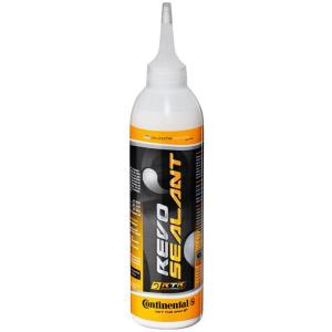 Tmel CONTINENTAL RevoSealant 60ml 2024