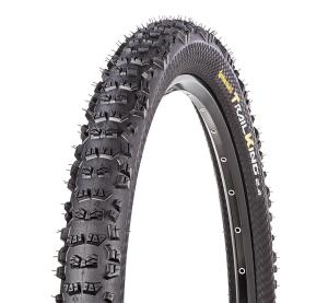 Pl᚝ CONTINENTAL Trail King 29 ProTection Apex kevlar - 29x2.2