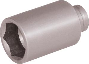 CYCLUS CYCLUS TOOLS adapter 3/8