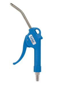 CYCLUS CYCLUS TOOLS air blow gun with 100mm tube