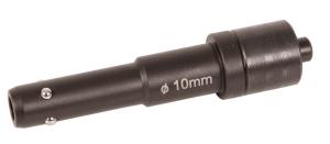 CYCLUS CYCLUS TOOLS ball bearing extractor adapter | I.D. 10 mm
