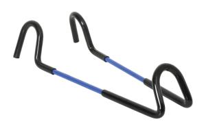 CYCLUS CYCLUS TOOLS bar holder to keep handlebars in a fixed position during assembling