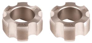 CYCLUS CYCLUS TOOLS bb tap spare BSA for 720149 pair