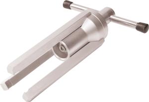 CYCLUS CYCLUS TOOLS bearing extractor for CAMPAGNOLO POWER-TORQUE bb