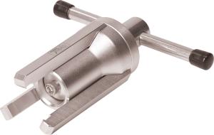 CYCLUS CYCLUS TOOLS bearing extractor for Campagnolo ULTRA-TORQUE BB