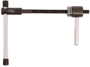 CYCLUS CYCLUS TOOLS bearing press tool