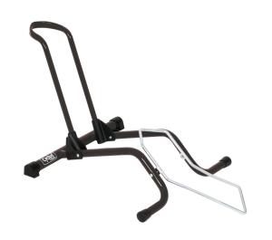 CYCLUS CYCLUS TOOLS bike stand | for front & rear wheels 26