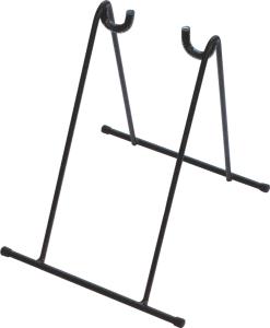 CYCLUS CYCLUS TOOLS bike stand | rear wheel 26