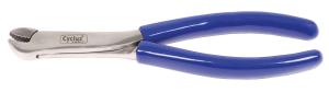 CYCLUS CYCLUS TOOLS bolt pliers, rubber handles