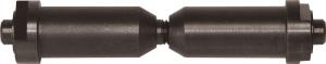 CYCLUS CYCLUS TOOLS bolt through axle clamp for wheel jigs, 20 mm axle only