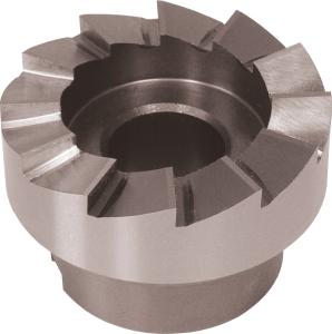 CYCLUS CYCLUS TOOLS bottom bracket shell facer (for item: 720007) spare