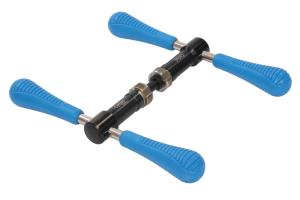 Z�vitn�k stredov�ho zlo�enia CYCLUS TOOLS BSA (1,370