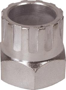 CYCLUS CYCLUS TOOLS bottom bracket tool Campagnolo cartridge