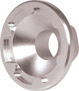 CYCLUS CYCLUS TOOLS bottom bracket tool FAG drive