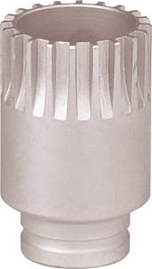 CYCLUS CYCLUS TOOLS bottom bracket tool ISIS Drive, 3/8