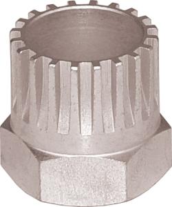 CYCLUS CYCLUS TOOLS bottom bracket tool ISIS Drive