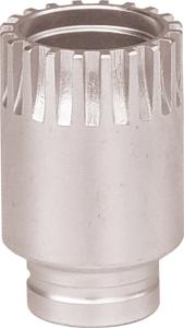 CYCLUS CYCLUS TOOLS bottom bracket tool SHIMANO Compact, 3/8