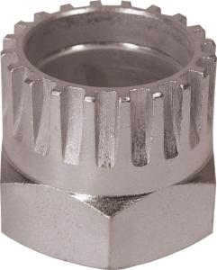 CYCLUS CYCLUS TOOLS bottom bracket tool Shimano Compact