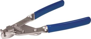 CYCLUS CYCLUS TOOLS cable stretching pliers, rubber handle