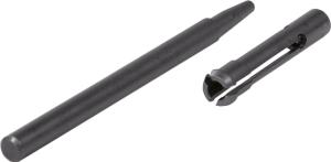 CYCLUS CYCLUS TOOLS Campagnolo front hub cup extractor