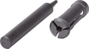 CYCLUS CYCLUS TOOLS Campagnolo OVZ hub cup extractor for front & rear