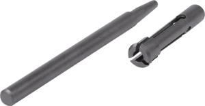 CYCLUS CYCLUS TOOLS CAMPAGNOLO rear hub cup extractor