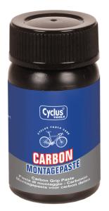 Vazel�na CYCLUS TOOLS na karbon 30g