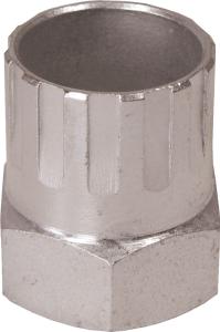 CYCLUS CYCLUS TOOLS cassette tool Sachs and screw-on-freewheels