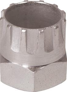 S�ahov�k kazety CYCLUS TOOLS Shimano Hyperglide