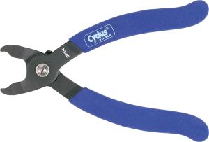 CYCLUS CYCLUS TOOLS chain link opening pliers